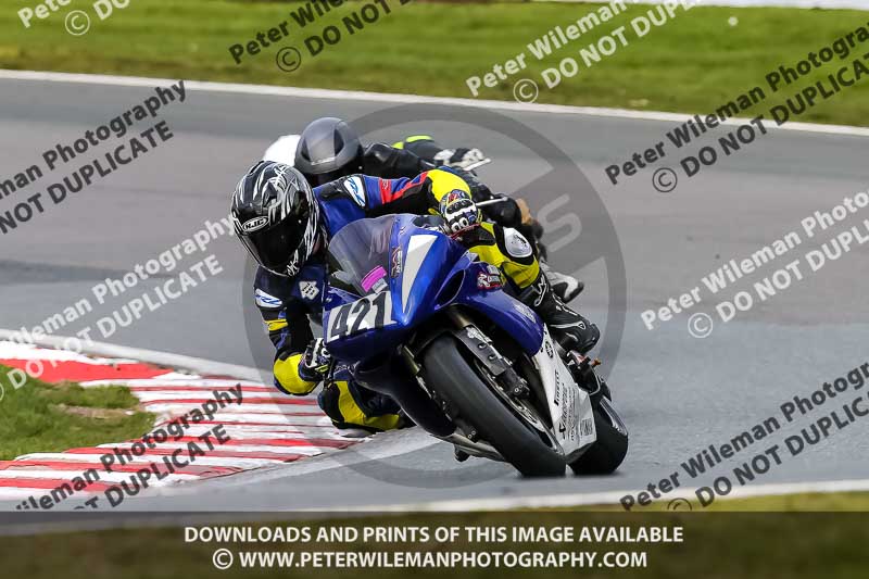 Oulton Park 21st March 2020;PJ Motorsport Photography 2020;anglesey;brands hatch;cadwell park;croft;donington park;enduro digital images;event digital images;eventdigitalimages;mallory;no limits;oulton park;peter wileman photography;racing digital images;silverstone;snetterton;trackday digital images;trackday photos;vmcc banbury run;welsh 2 day enduro